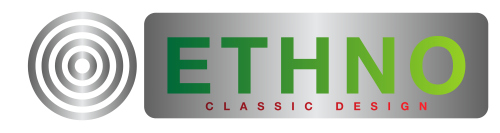 Ethno - Classic Design